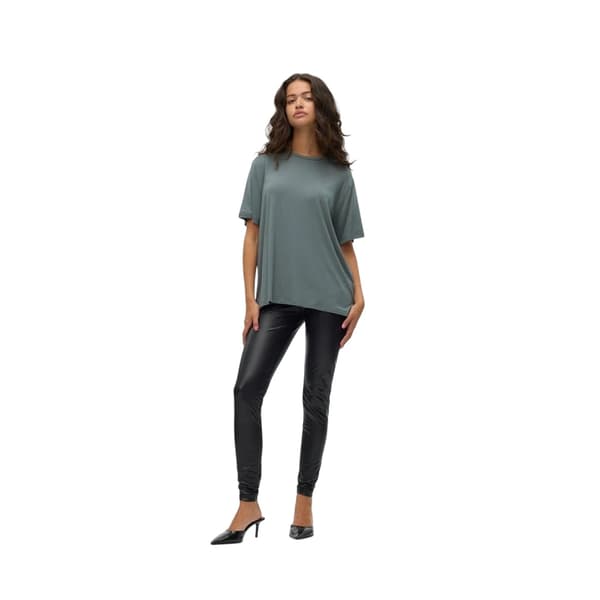 Vero Moda Dam/Kvinnor Tighta Leggings