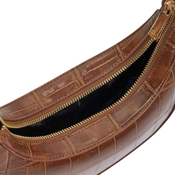 Dune London Diversion Shoulder Bag