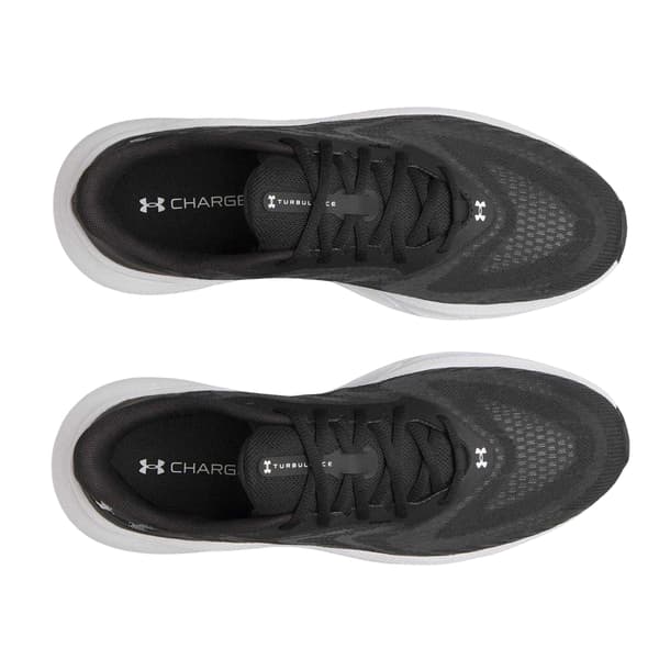 Under Armour Löparskor för män