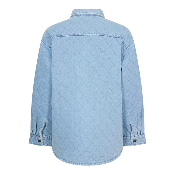 Levis Herr Ingleside Skjortjacka