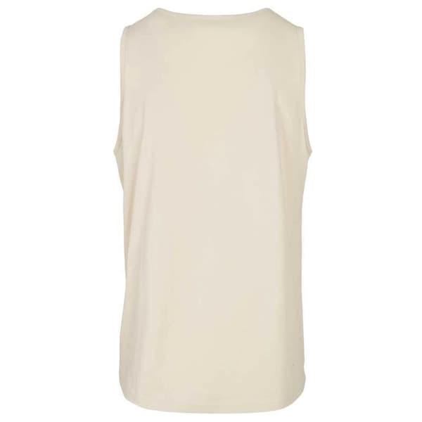Build Your Brand Mens Basic Tank Top
