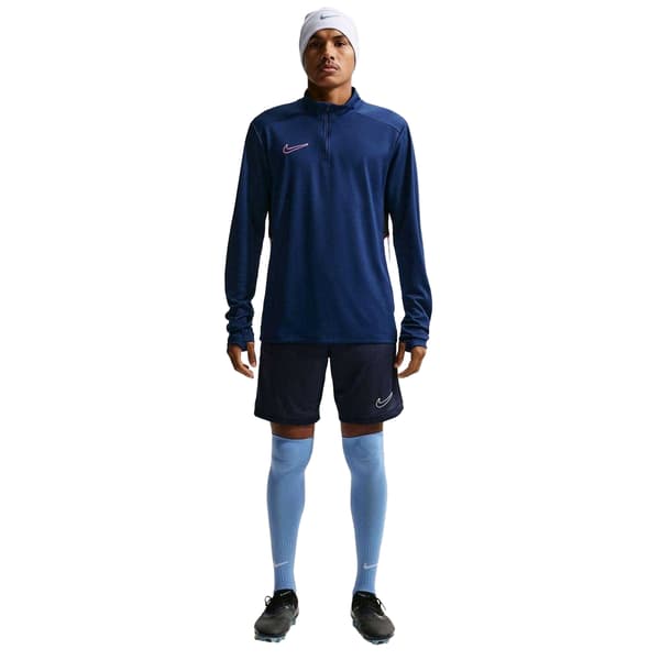 Nike Mens Academy Drill Top