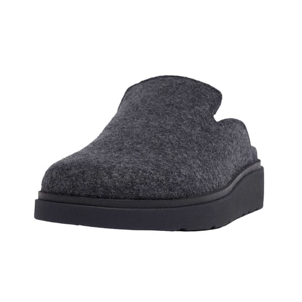 Fit Flop Dam Gen-FF Mocka Mules
