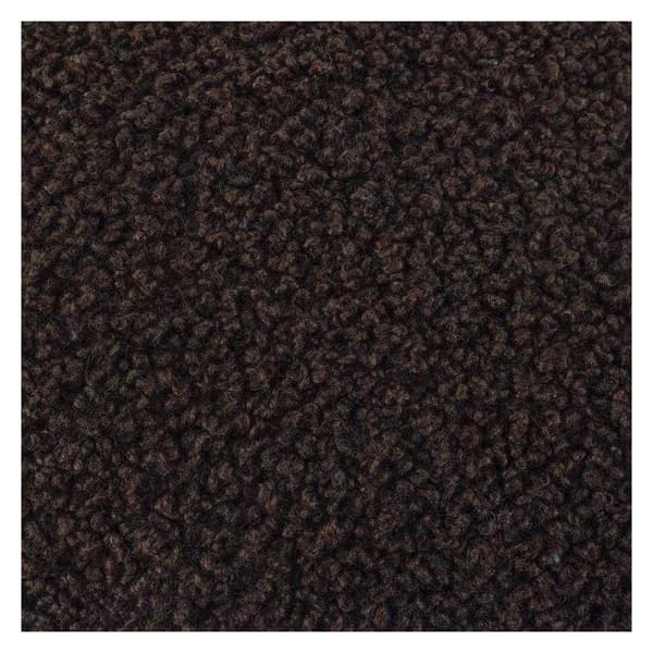 Yard Cabu Chunky Cushion Cover