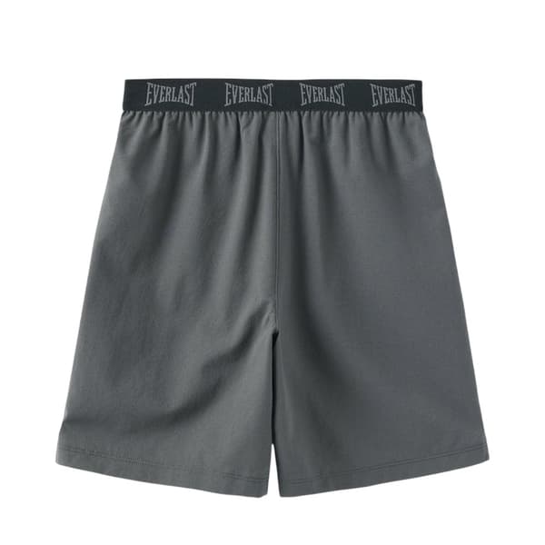 Everlast Childrens/Kids Flex Shorts