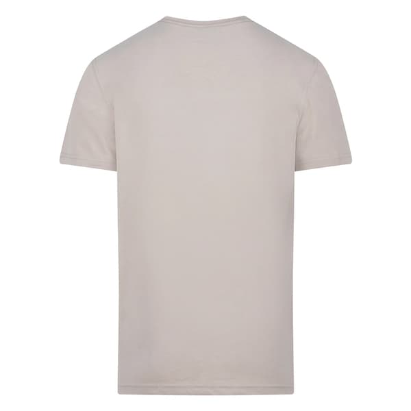 PRO RTX Herr Pro T-shirt