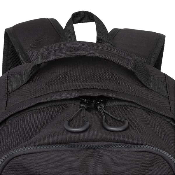 Everlast Polyester Backpack