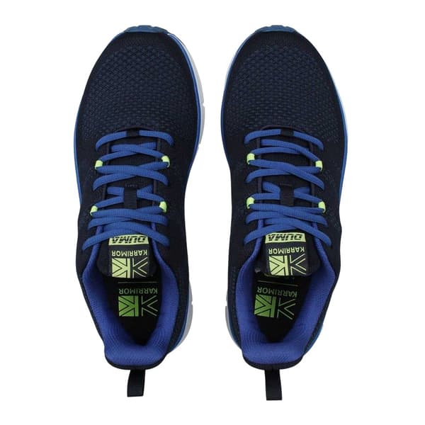 Karrimor Duma 6 Skor för Herr