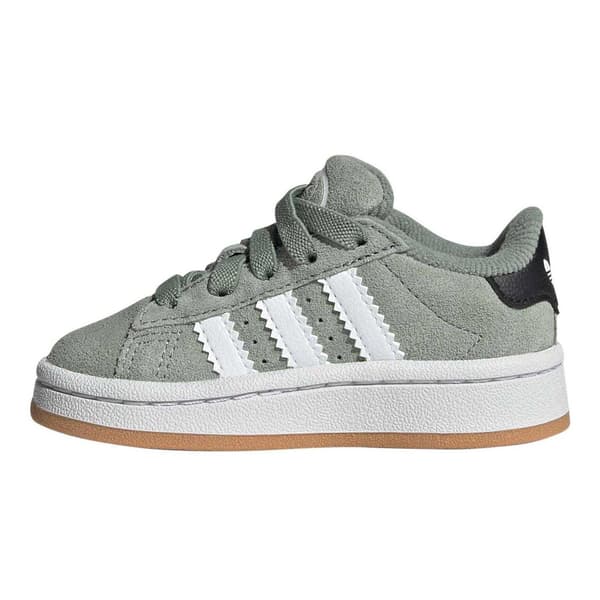 Adidas Baby Campus Mockaskor
