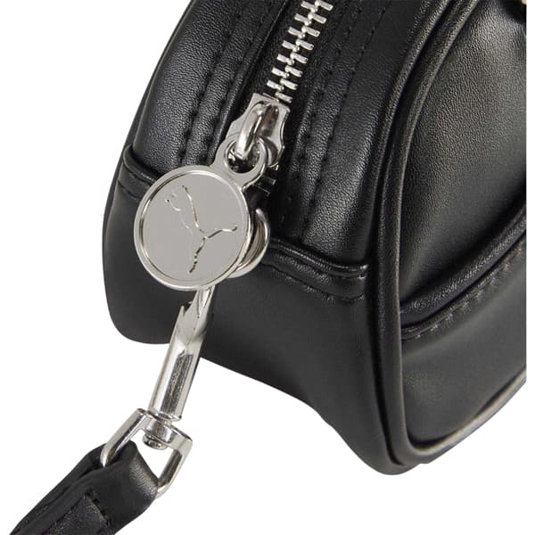Puma Rose Mini Handbag