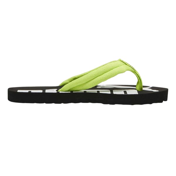 Puma Lasten Epic Flip v2 -varvassandaalit