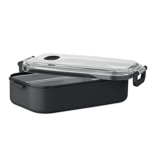 MidOcean Hoagie Lunchlåda i Polypropen