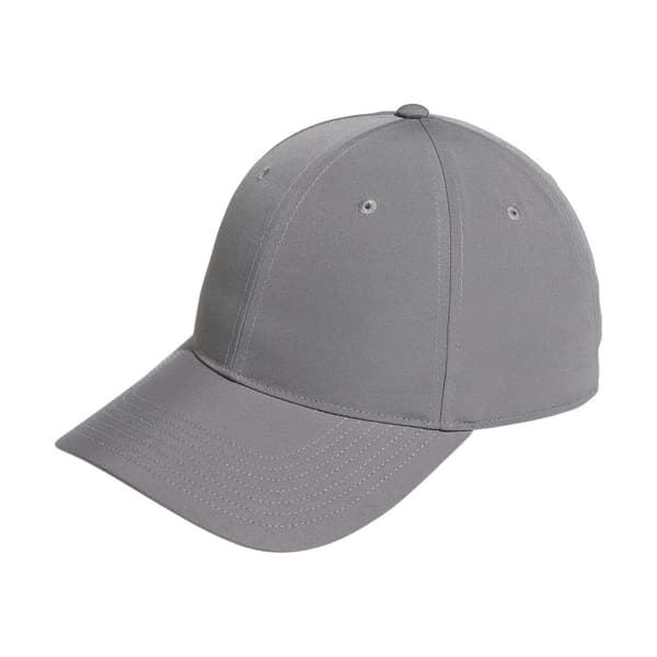 Adidas 6-panels baseballkeps