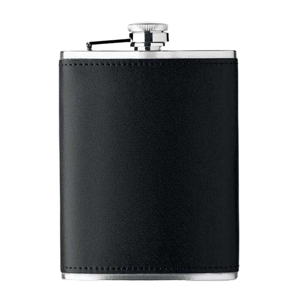 MidOcean Slim 200ml taskumatti