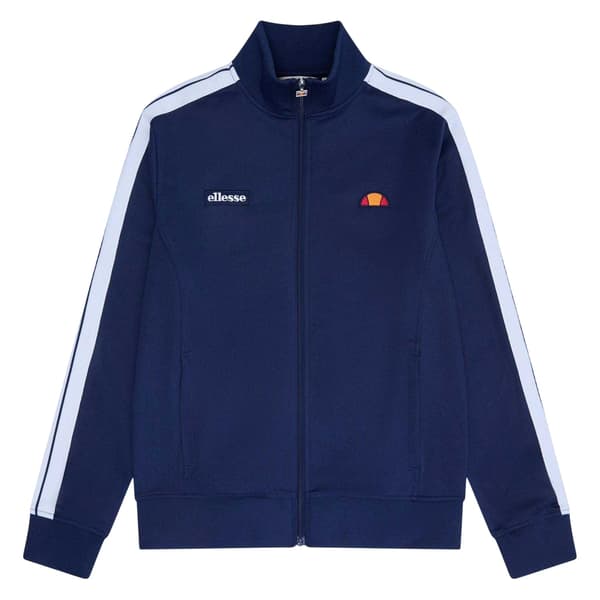 Ellesse Giando Träningsjacka för Herr
