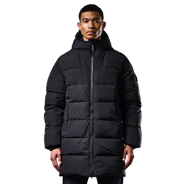 Weekend Offender Miesten Sapporo Untuvatakki