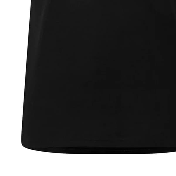 Boss Mens Regular T-Shirt