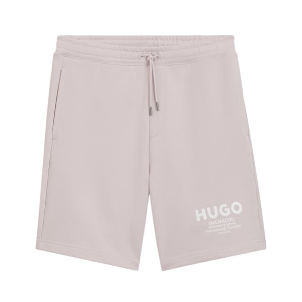 Hugo Miesten Nomario-sortsit
