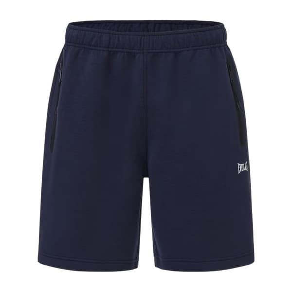 Everlast Miesten Fleeceshortsit