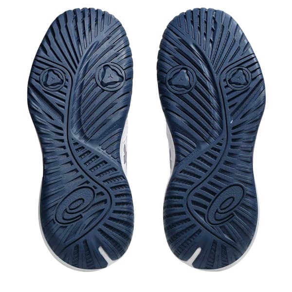 Asics Dam Challenger 15 Tennisskor