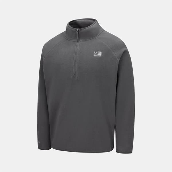 Karrimor Microfleece Fleece för män