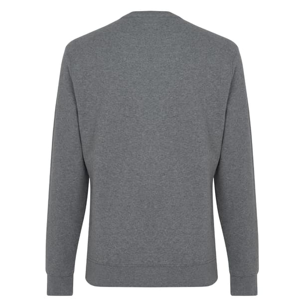 Levis Herr Original Crew Neck Sweatshirt