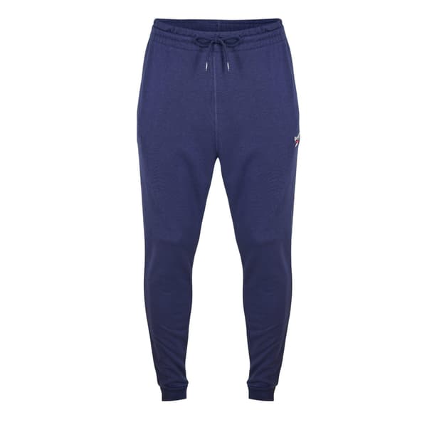 Reebok Herr Identity Fleece Joggers