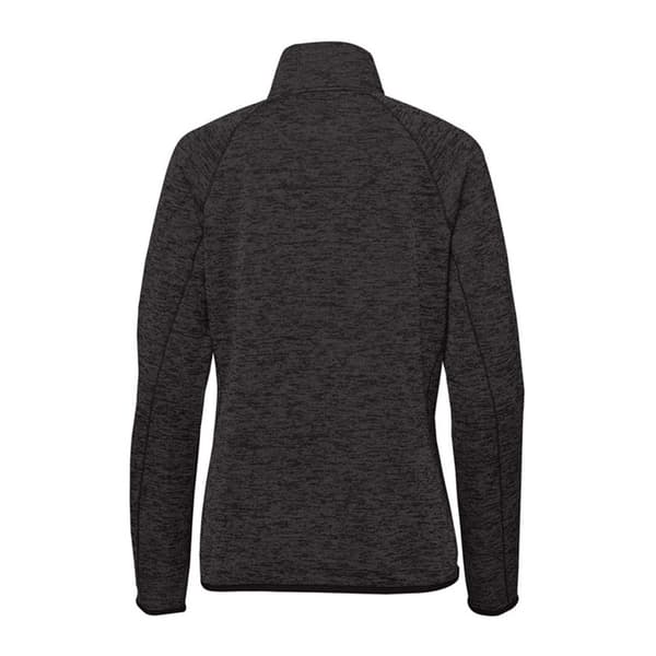 Stormtech Dam Yosemite Jumper