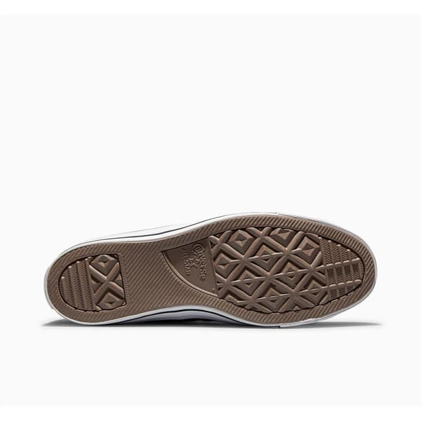 Converse Miesten Chuck Taylor Classic Canvas -lenkkarit