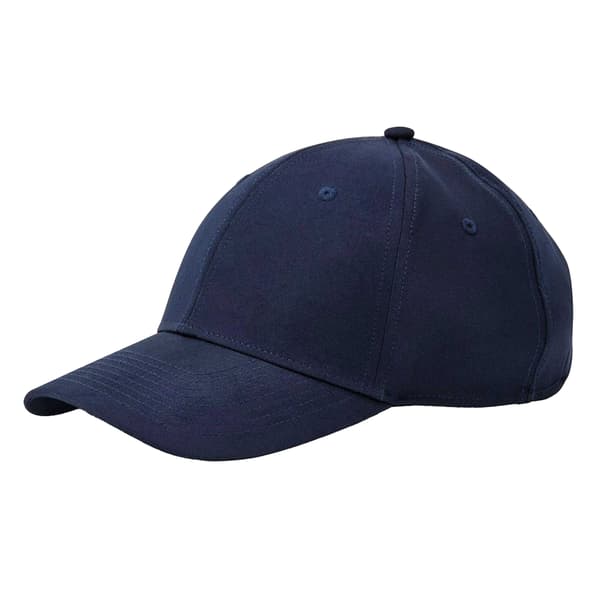 Beechfield Performance Baseballkeps