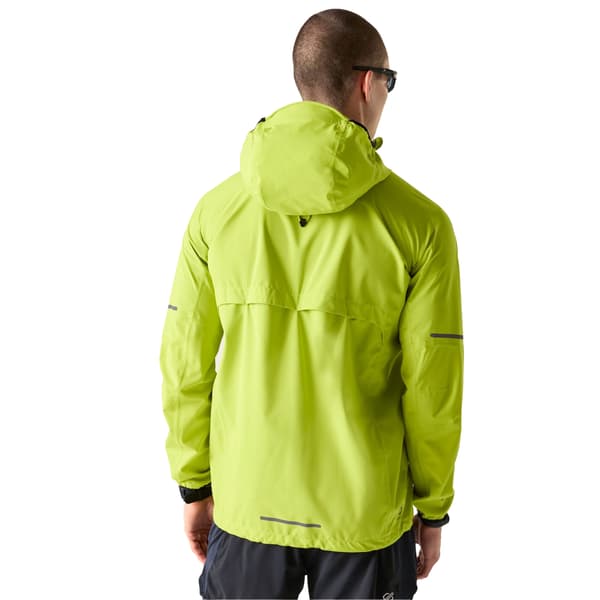 Dare 2B Mens Ultra Light Waterproof Jacket