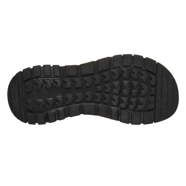 Skechers Miesten Sandaalit