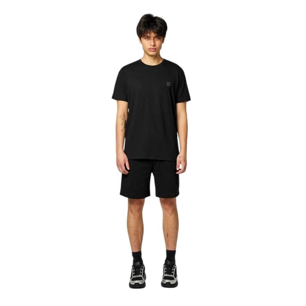 Boss Herrshorts Sewalk