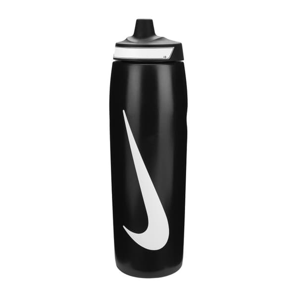 Nike Refuel 946ml vesipullo