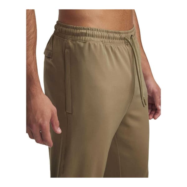 Under Armour Herr Meridian Joggers