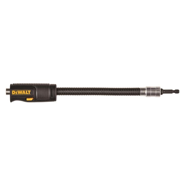 Dewalt Power Tools Dt20501 Impact Modular Flexi Attachment