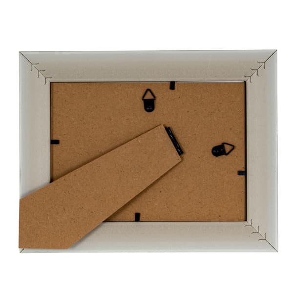 Hill Interiors Nord Single Photo Frame