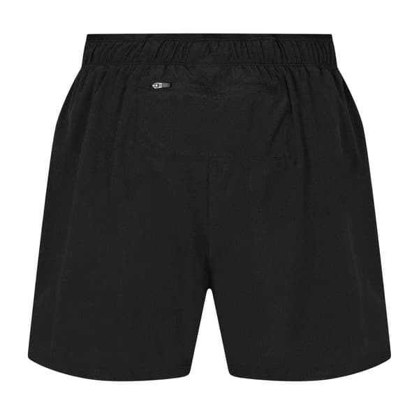 Condition Mens Aeroready Perforated Performance Shorts