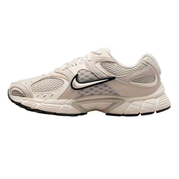 Nike Naisten V5 RNR -lenkkarit