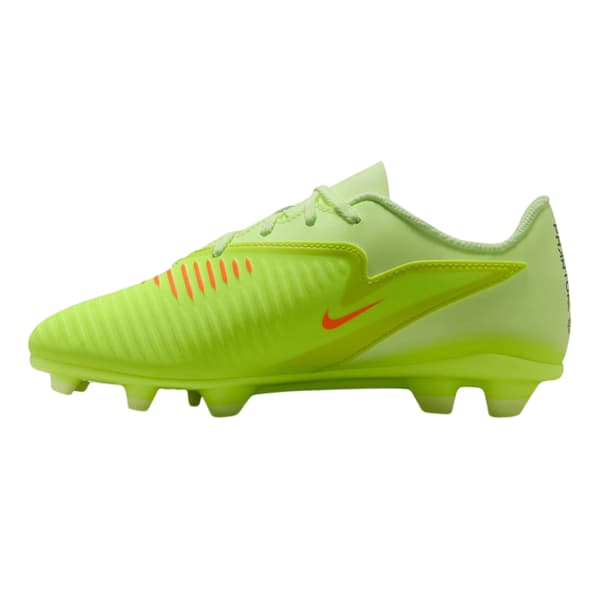 Nike Lasten Phantom 6 Phantom Jalkapallokengät