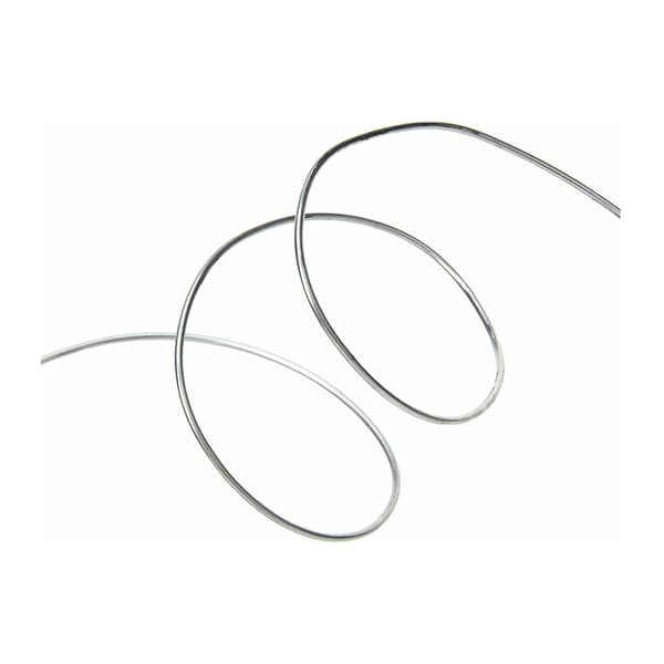 Kingfisher Galvanised Wire 10m X 2mm