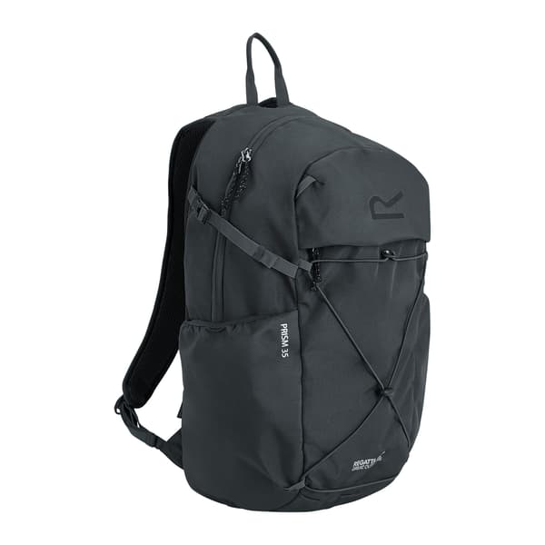 Regatta Prism Bungee 35L Backpack