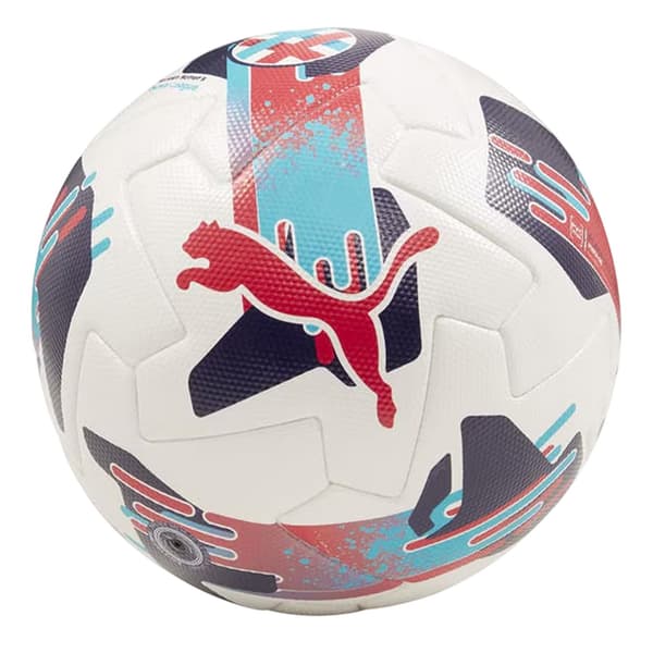 Puma Orbita Fotboll