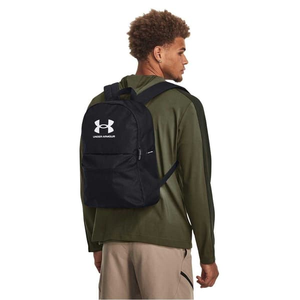 Under Armour Loudon Lite Ryggsäck