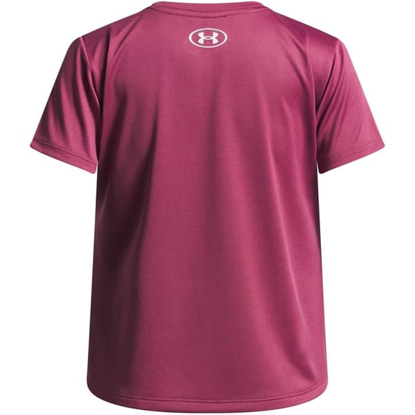 Under Armour Lasten Tech Performance T-paita