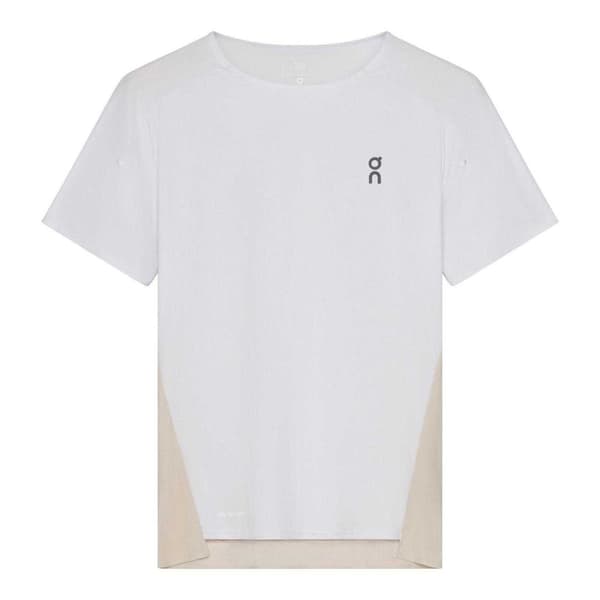 On Womens/Ladies Performance Running Top