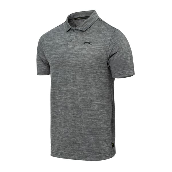 Slazenger Poloshirt til mænd