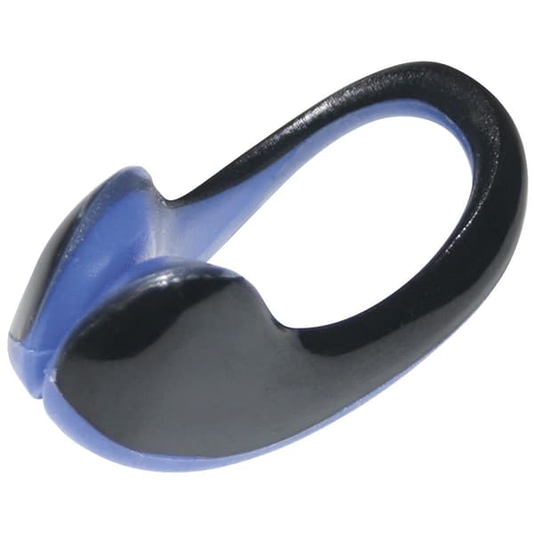 SwimTech Næseklemme