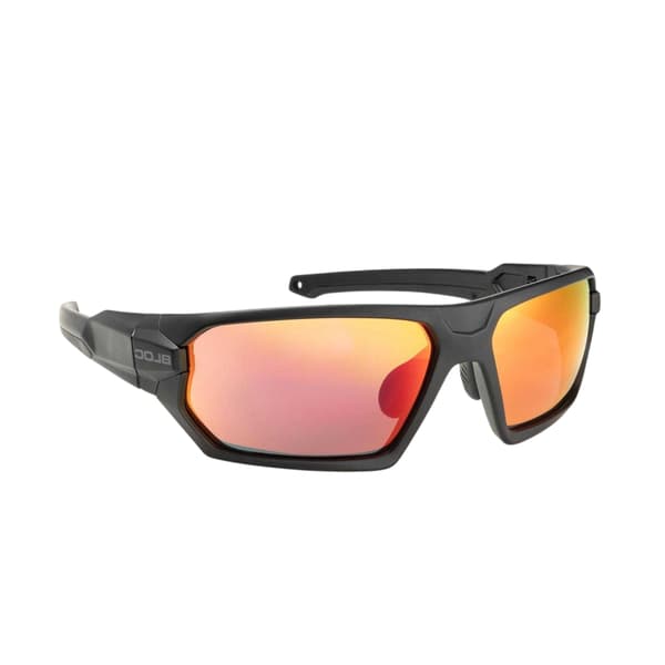 Bloc Miesten 20 5 Wrap Around Aurinkolasit