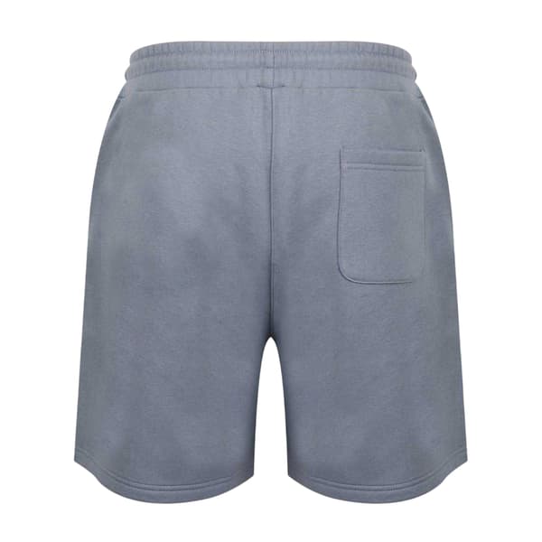 Firetrap Herr Estab Shorts